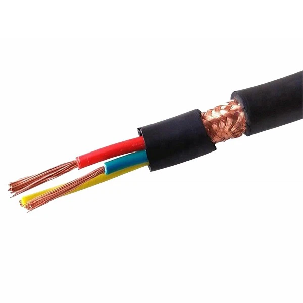 H12808a831641446bb5c17c4a8dd2124bo