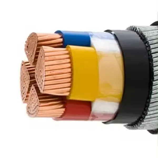 HTB1eChkdHArBKNjSZFL763_dVXaz_