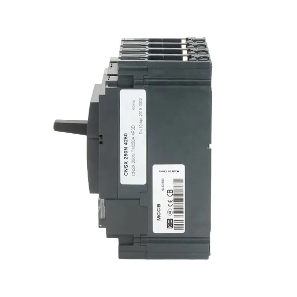 Hbd4a1538545d4f0d951b73a83395c400L