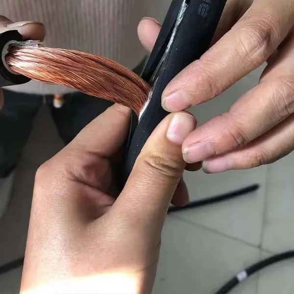 H6123e145f42f4cb0b008988a5edb9d94w_