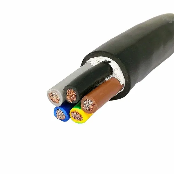 H0f53d360616244fcb0397f9ca101dc6ek