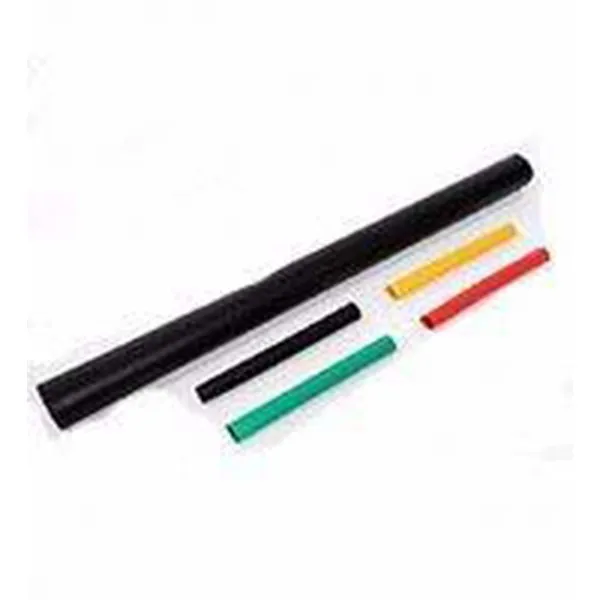 HTB1fI30KXGWBuNjy0Fbq6z4sXXaQ