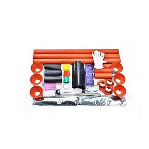 HTB10upTurSYBuNjSspfq6AZCpXah_