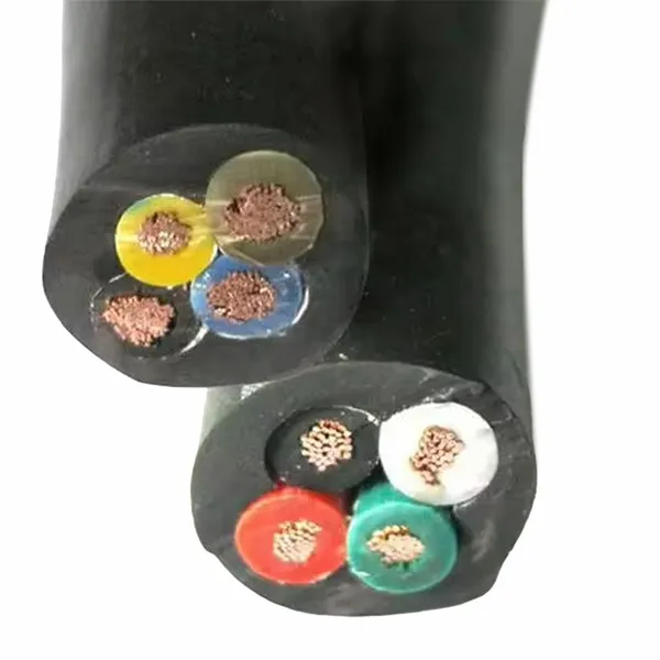 HTB1v3Oek77mBKNjSZFy762ydFXay_