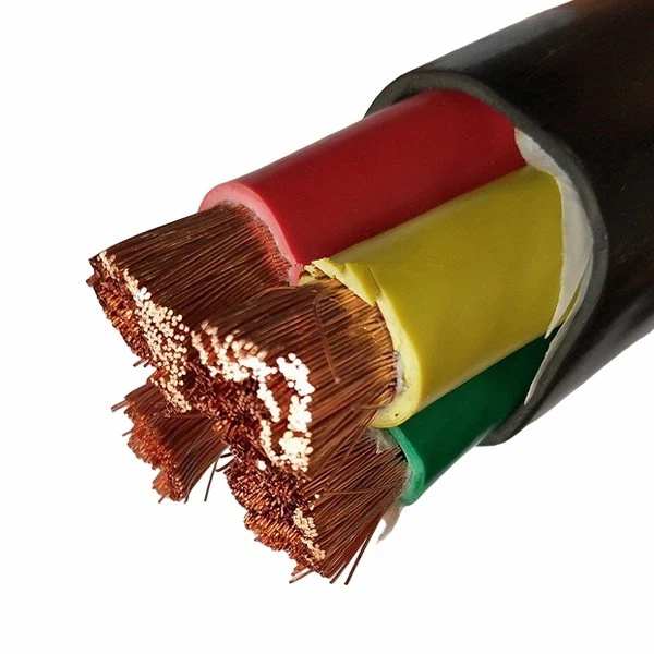 H64ac70b49f5b418ca0b8022a43650c1aT