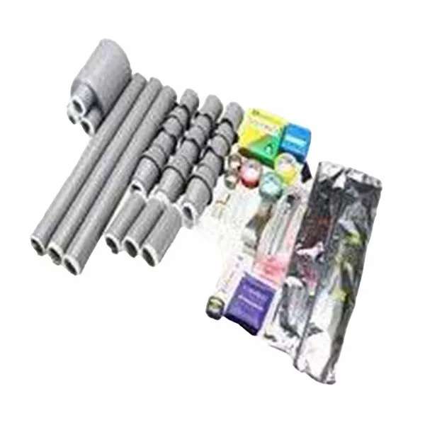 HTB1N8aFpiMnBKNjSZFCq6x0KFXao