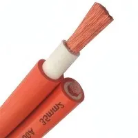 Czy wielożyłowy miedziany podwodny kabel gumowy może być stosowany w elektrow...