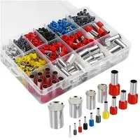 Jakie są wodoodporne przełączniki ścienne?