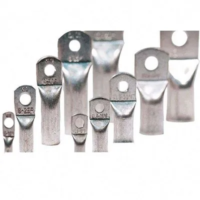 Czy istnieją złącza kablowe odporne na promieniowanie UV?