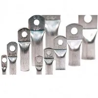 Czy istnieją złącza kablowe odporne na promieniowanie UV?